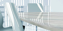 Tax Planning Calgary