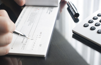 Payroll Service Providers Calgary